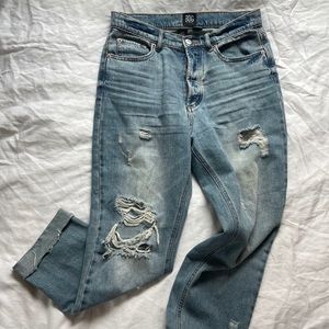 Urban Outfitters BDG jeans